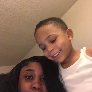 Meet your Posher, Aliyah